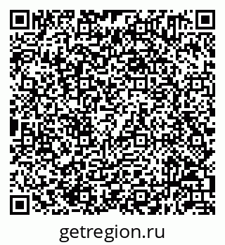 79632051801