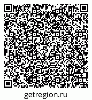 79632051802