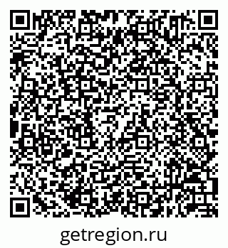 79632051804