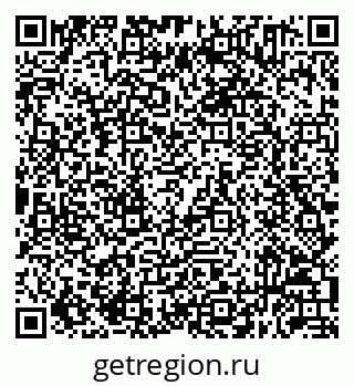 79632051806