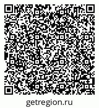 79632051807