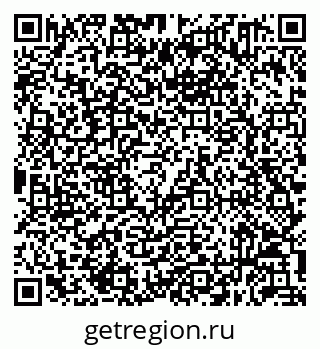 79632051811