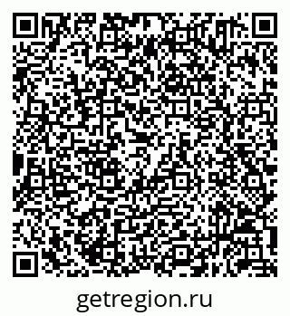79632051812