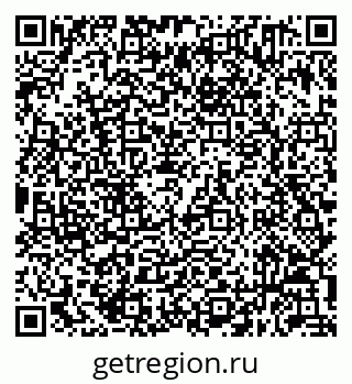 79632051813