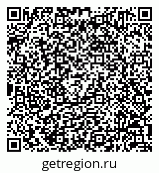 79632051814