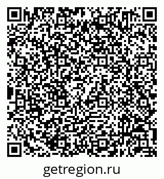 79632051815