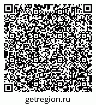 79632051816