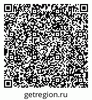 79632051817