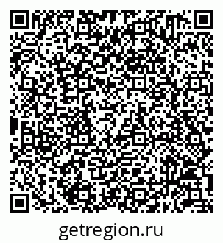 79632051818