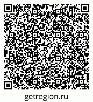 79632051820