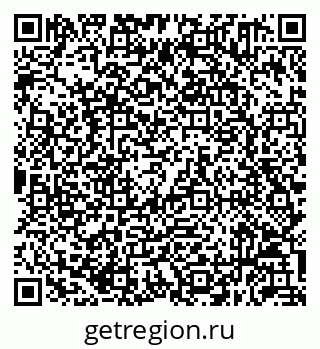 79632051821