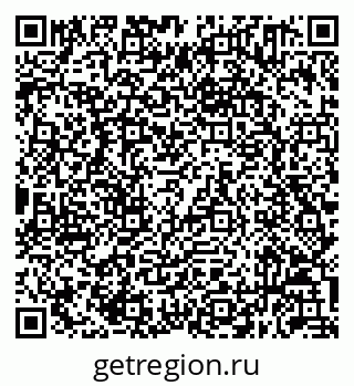 79632051822