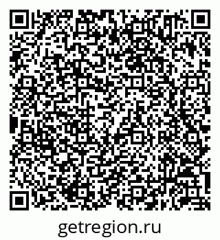 79632051823