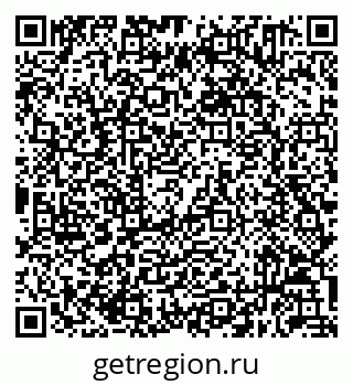 79632051824