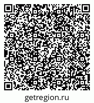 79632051825