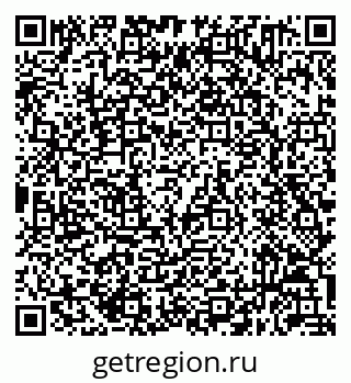 79632051826