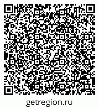79632051827