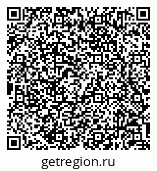 79632051830