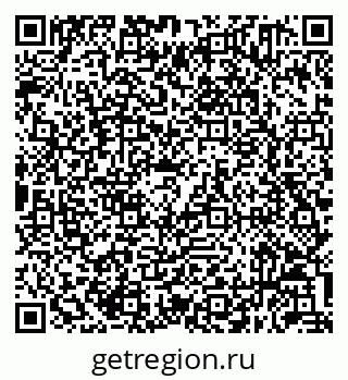 79632051831