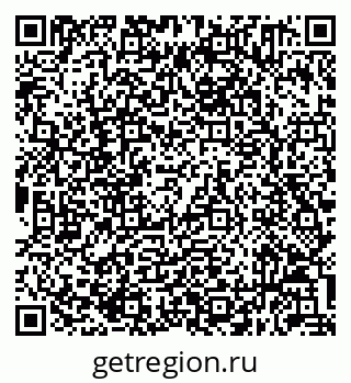 79632051832