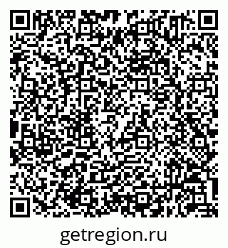 79632051834