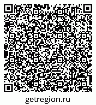 79632051835