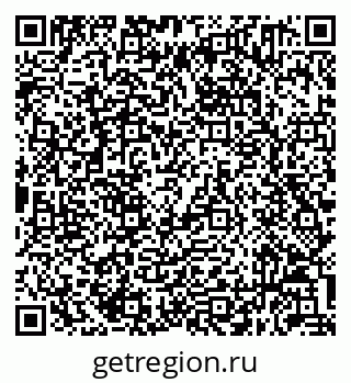 79632051836