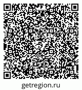 79632051837