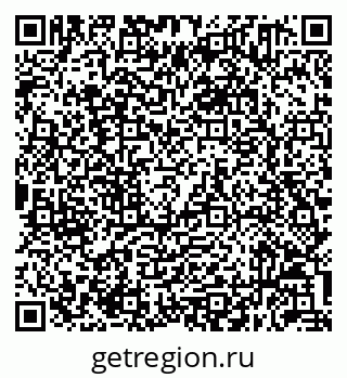 79632051838
