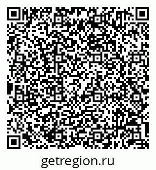 79632051839