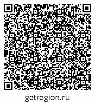 79632051841