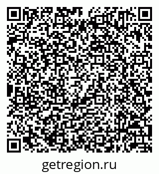 79632051843
