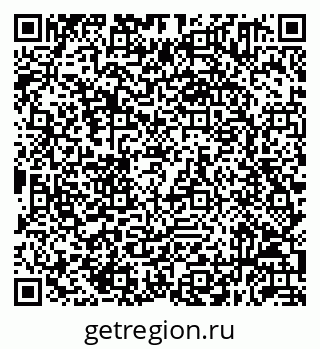 79632051844