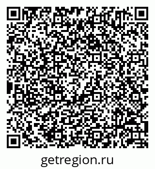 79632051845
