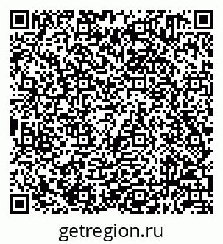 79632051846