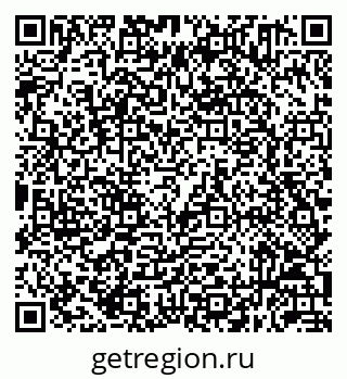 79632051849