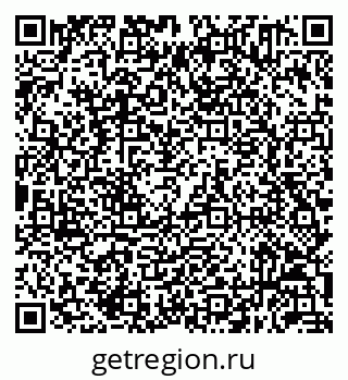 79632051851