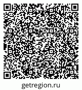 79632051852