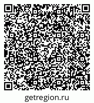 79632051853