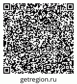 79632051854