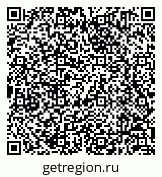 79632051855