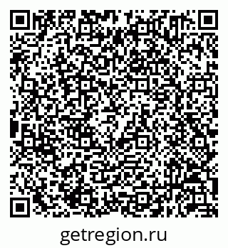79632051856