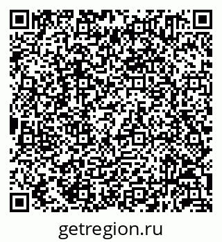 79632051858