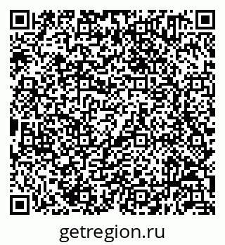 79632051859