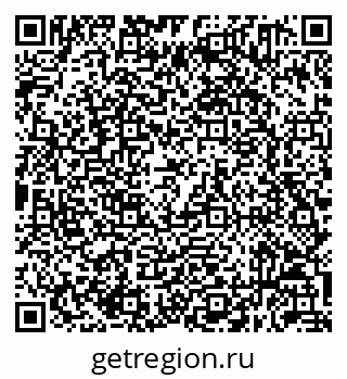 79632051861