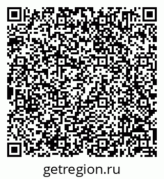 79632051862