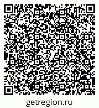 79632051868
