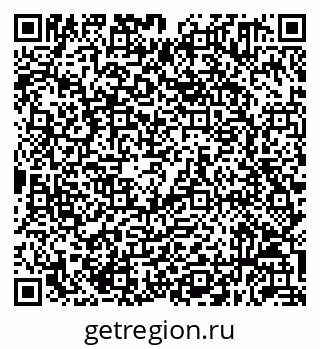 79632051869