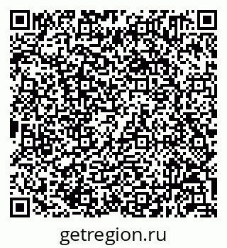 79632051871