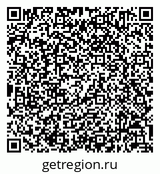 79632051875
